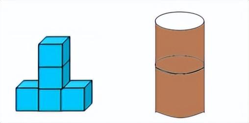 20里面有几个十，2个十是20它里面有几个一（人教版一年级数学上册8个单元知识点总结）