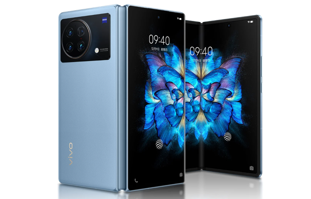 屏下指纹和屏幕指纹有什么区别，屏下指纹的定义及优势（汇顶科技：成也指纹，败也指纹）