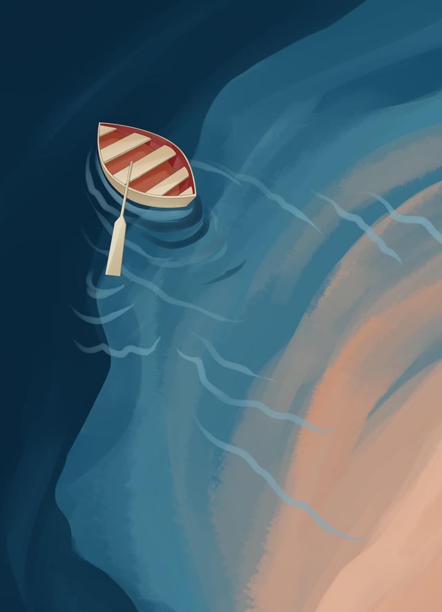 事业型男人真心爱上一个女人，事业型的男人喜欢什么样的女人（夫妻恩爱的最高境界）