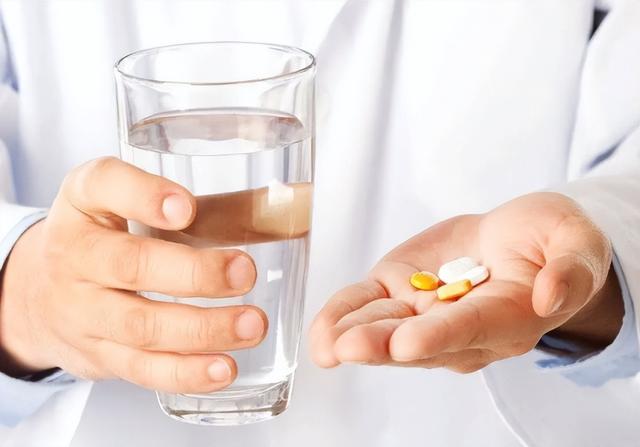 嘌呤高是什么意思，高嘌呤是什么意思（“嘌呤大户”被揪出）