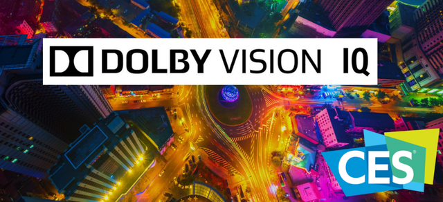 买什么电视好，目前买什么电视机最好（10余款高性价比电视推荐）