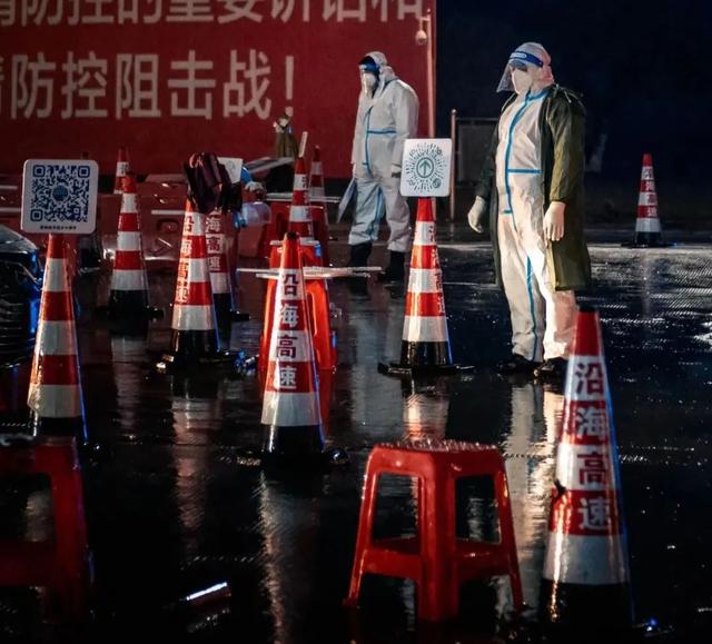 全国疫情封城名单，全国疫情封城名单多少天（这些城市几乎被遗忘了）