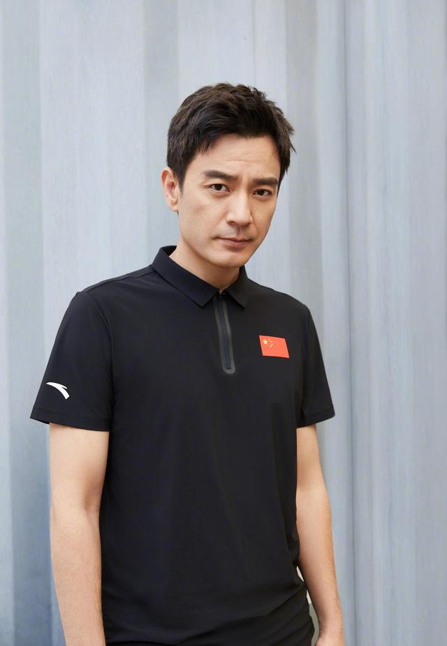 郝蕾老公刘烨简介，郝蕾老公刘烨简介 单位（郝蕾：爱情和婚姻都有泪）