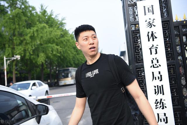 河南人的性格特点，河南人的性格特点鬼（看看有没有你的家乡）