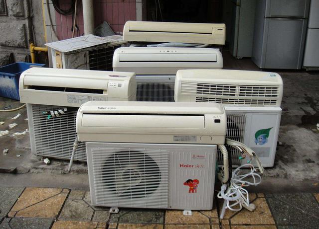 电线平方规格一览表，电线平方规格一览表功率（全屋用10平方线可以吗）
