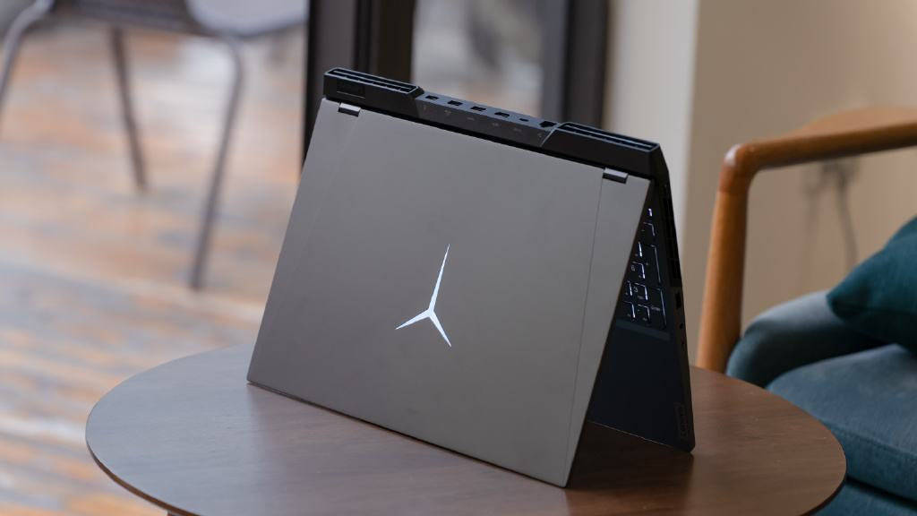 具有竞争力的一款机型,在配置上采用的是amd锐龙7 6800h标压处理器