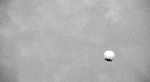 台剧那一天结局，台剧那一天剧情介绍（撕开资本家丑恶嘴脸）