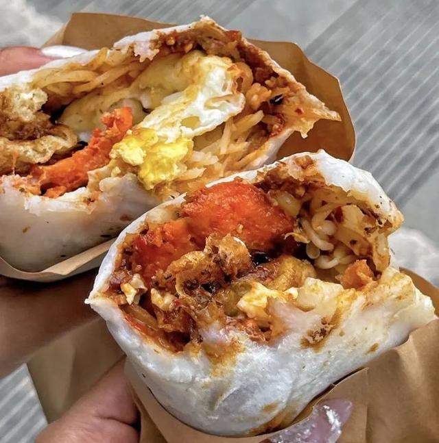 云南的特色美食有哪些，云南美食推荐：11种云南美食