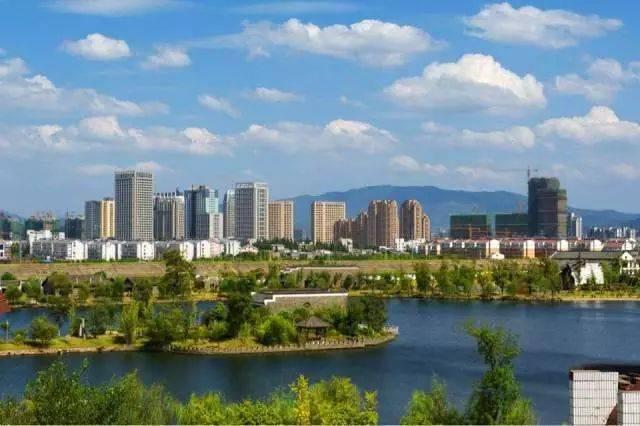 池州师范专科学校，池州学院是几本院校（安徽池州支持两所高职院校“升本”）