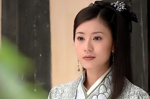 大汉天子第一部，大汉天子第一部的演员（《大汉天子》播出20年）