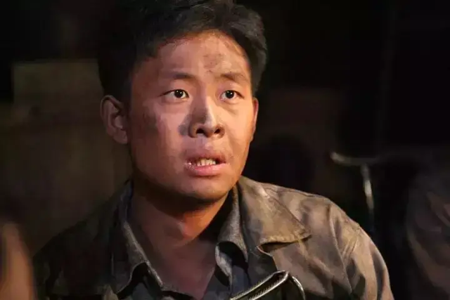 张译第一任老婆张佳宁，张译老婆张佳宁（这六位明星表面人畜无害实则道德败坏）