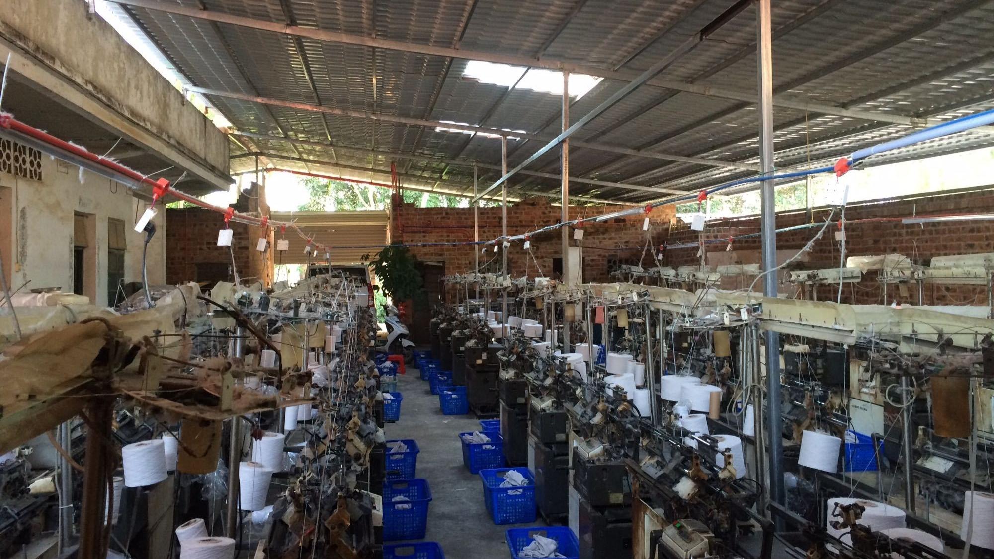 代加工项目(网上接加工订单哪家网站可靠)
