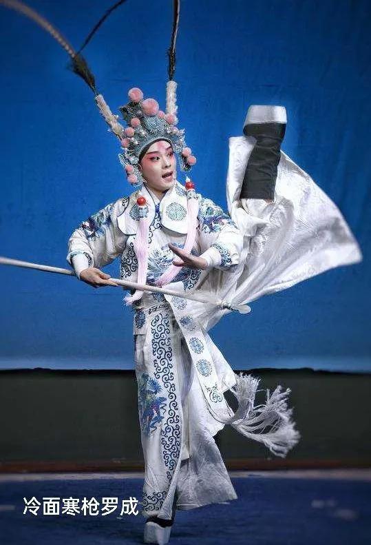 湖州最具代表性的戏曲：湖剧，湖州最具代表性的戏曲（绍剧婺剧到浙江三大剧）