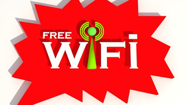 火车上有充电的地方吗，火车软卧有充电的地方吗（非必要不在火车上充电）