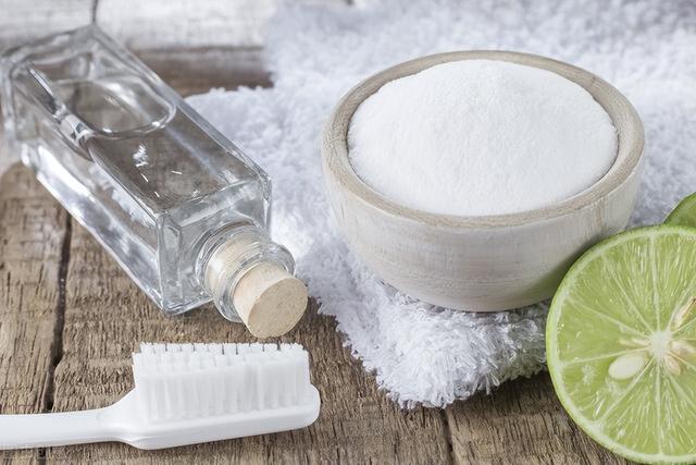 如何正确清洗毛巾，给毛巾消毒（毛巾不论多脏多黄）