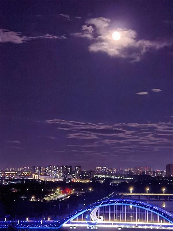 长焦是什么意思，长焦镜头是什么意思（告诉你长焦有多重要）