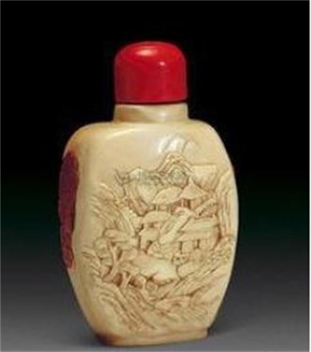 鹤顶红主要成分，鹤顶红主要成分鹤顶红服下的症状（鹤顶红被叫作毒药之王）