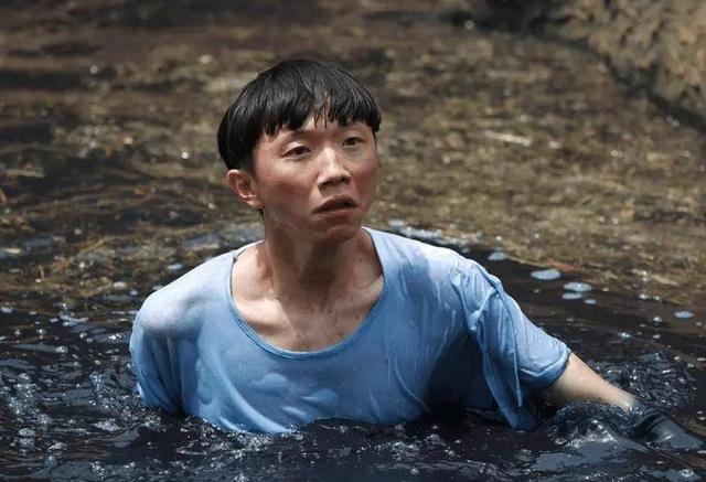 葛优最新喜剧电影，2023开年喜剧大片来了