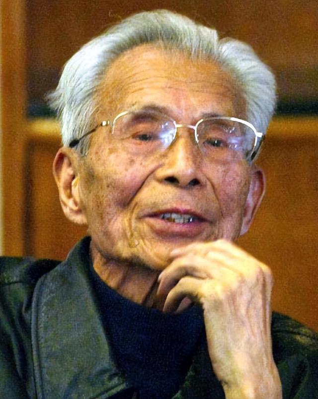 中央美术学院附属中学，中央美术学院附属中学招生简章2022（93年来他经历的事超乎你的想象）