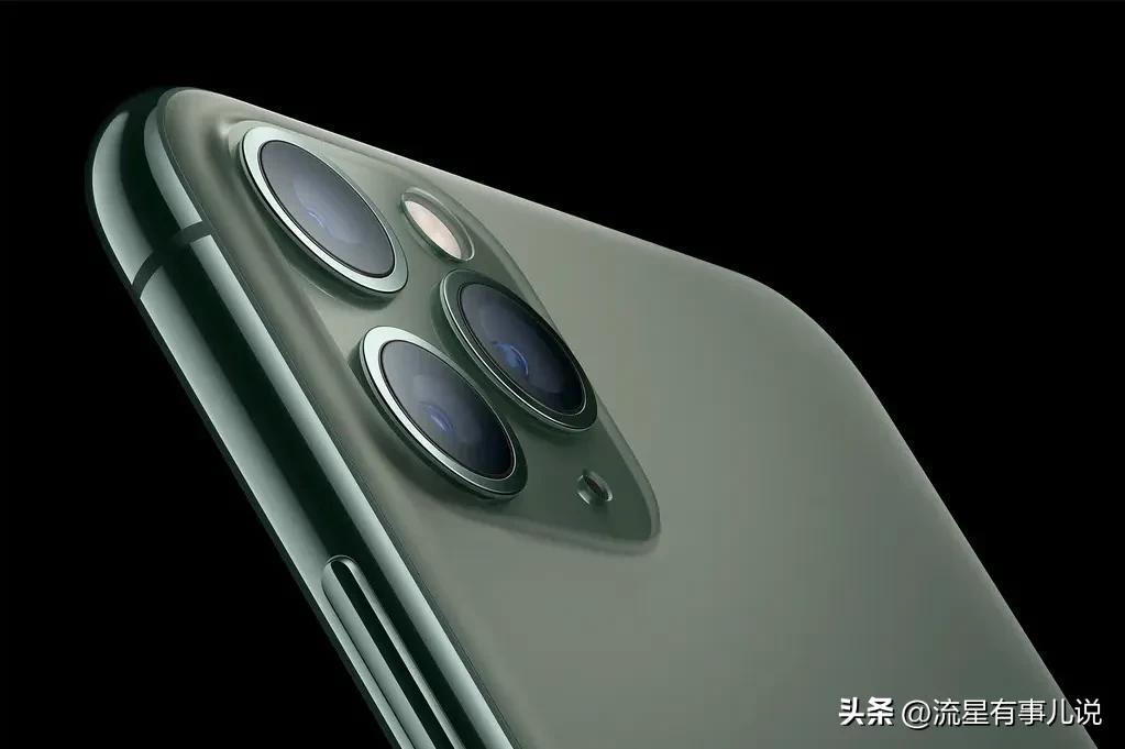 iphone不可用需要等多久，iphone已停用怎么办（苹果手机一般寿命能用几年）