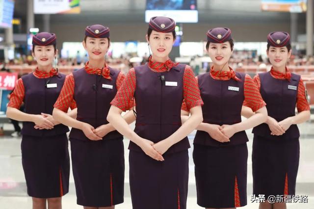 想你了❤，爸爸我想你了的图片（V5.20升级版铁味情话）