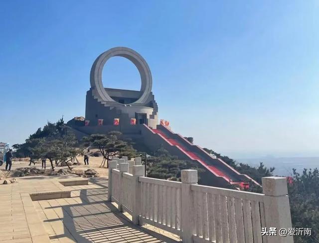 山东境内免费的旅游景点，山东132家景区男士、女士均免票