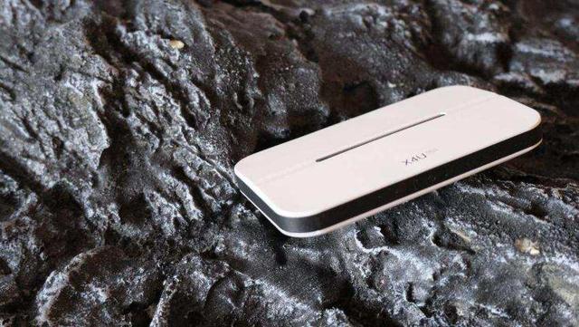 随身wifi一年交多少钱，华为随身wifi一年交多少钱（蒲公英随身WiFi）