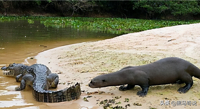 世界上最恐怖的鱼类是什么，世界上最恐怖的鱼是什么鱼,排行榜（十大恐怖生物告诉你）