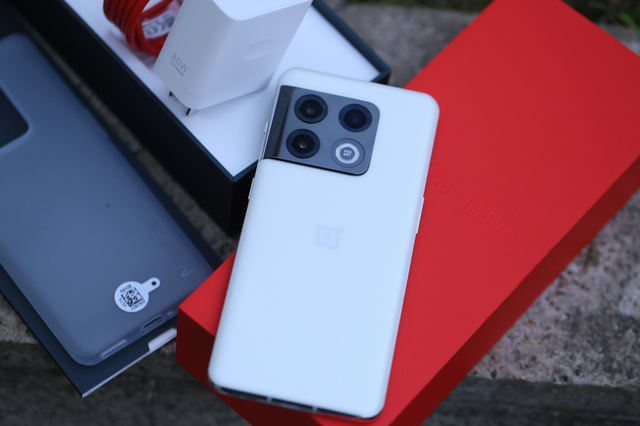 拍照手机排行榜2013，五款顶级拍照手机推荐（拍照手机排行榜2022前十名）