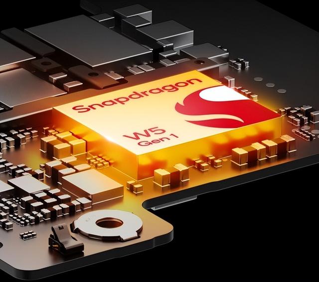 app背景图片，1晴./背景/所有的app都在猜我喜欢，可我只喜欢你诶（智能和长续航体验拉满的安卓表皇）