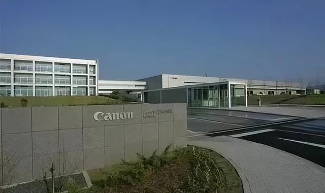 单反相机有哪些品牌，单反相机有哪些品牌好（为什么好的、知名的单反相机基本都出自日本）