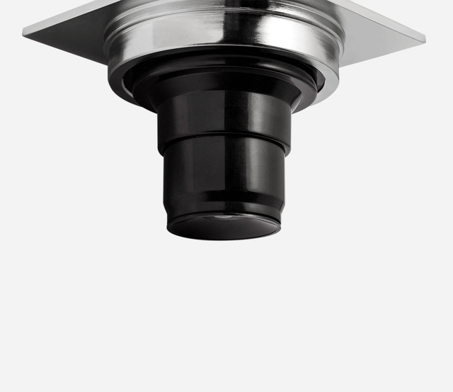 卡贝卫浴怎么样，究竟卡贝卫浴怎么样（10个靠谱地漏品牌推荐）