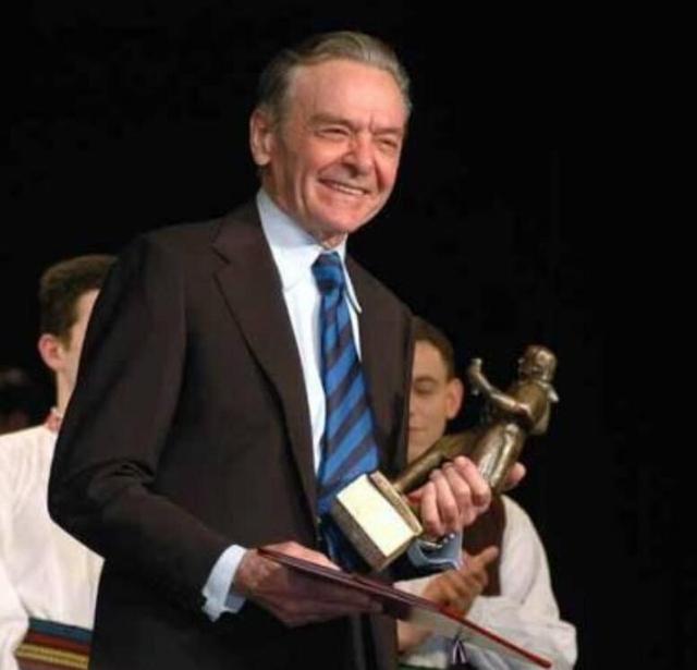 米莱的扮演者是谁，米莱 扮演者（《黑名单上的人》当年万人空巷）