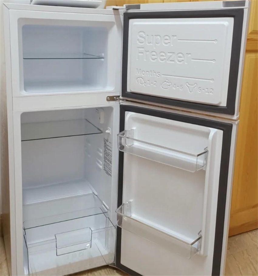 新冰箱使用前注意事项，新冰箱使用之前应该怎么处理
