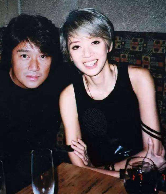 8000万日元等于多少人民币，80万日元等于人民币多少（近藤真彦：56岁仍出轨）