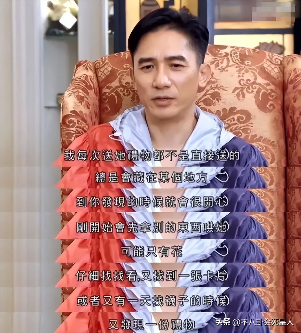 苗侨伟主演的电视剧，苗侨伟演的关于黑社会的电视剧是哪部（癌症、不生孩子、事业落魄）