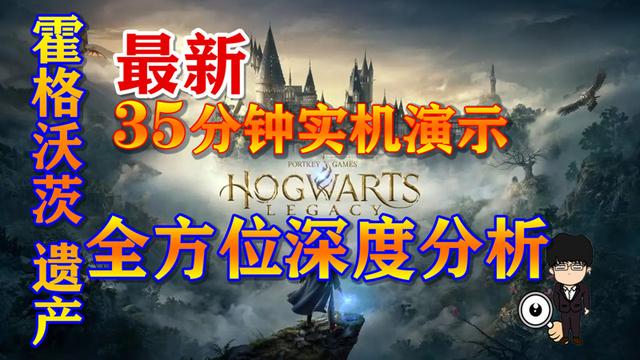 盘点100款索尼ps独占游戏，PlayStation2023游戏阵容大盘点-好多PS5独占