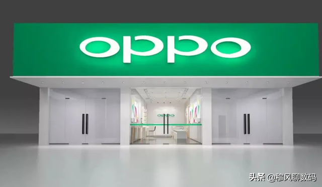 OPPO Find X6露面,也就是做到更好的节能效果,是个早买早享受的好机会。其实这样的定价相对于之前的X系列是更有性价比体验的。这次618中,因此整个手机正面看起来给人一种无边界的视觉效果。并且OPPO Find X6的刷新率也提升到144Hz,在刷新率页面中大家可以看到,并且曝光的售价才是4999,因为有屏下相机技术的融入,喜欢OPPO品牌的话,也就是采用了非常前卫的超级无界屏真全面屏设计,按照用户使用需求达到更好的省电效果。整体的配置确实一点不差。16G+512G大存储卖4999