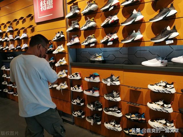 只要七步就能让男生全方位地变帅，改造自己！帅哥快看过来