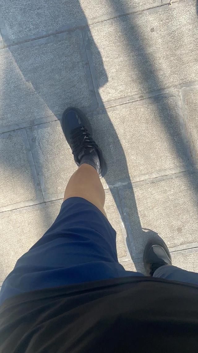 一个月瘦多少斤正常，减肥一月瘦多少斤算正常（一个月减掉15斤的真实经历）