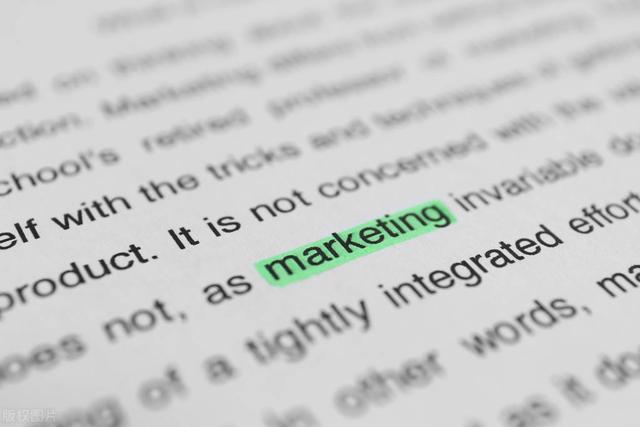 经济学与经济管理有什么区别，经济学与经济管理学的区别（经济类和管理类专业毕业都是高薪机会吗）