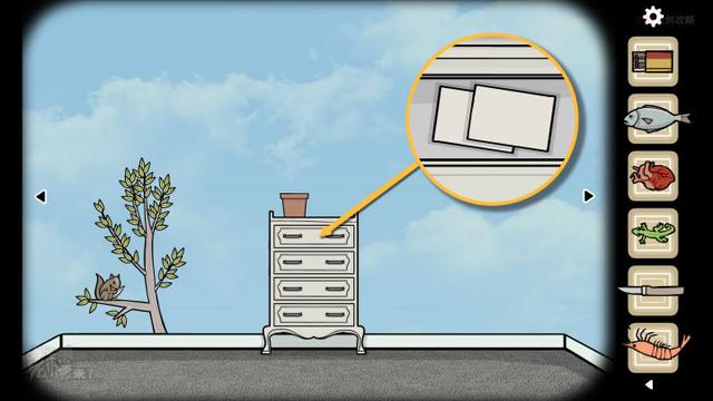 怀表怎么调时间，怀表怎么搭配（Room》重置PC图文攻略+隐藏关卡）