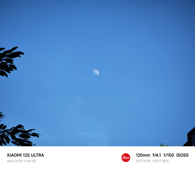 苹果12亮度老是自动暗下来怎么办，苹果12屏幕亮度老是自己变暗怎么办（是米味、是徕卡味、还是高端味）