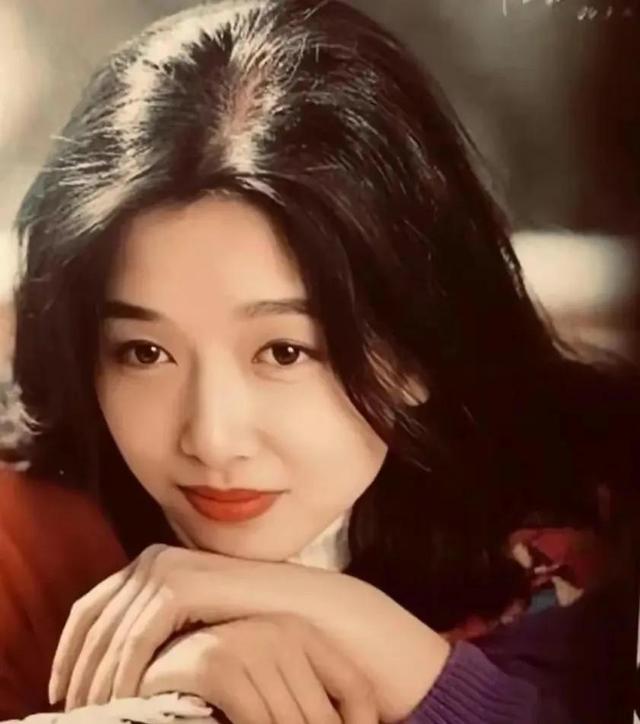 王志文和徐帆怎么又合作了，江珊离婚后错过靳东嫁田小洁
