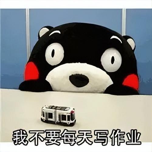 一些幽默诙谐的经典语录，幽默的经典语录（一看就很沙雕搞笑的句子）