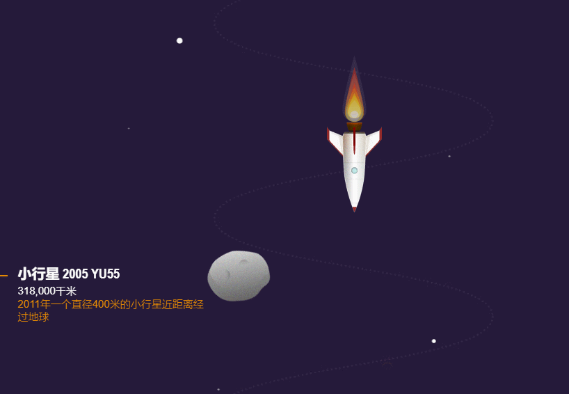好玩的网页游戏排行榜，十大网页游戏排行榜（有什么适合摸鱼的有趣网页、网站小游戏分享）