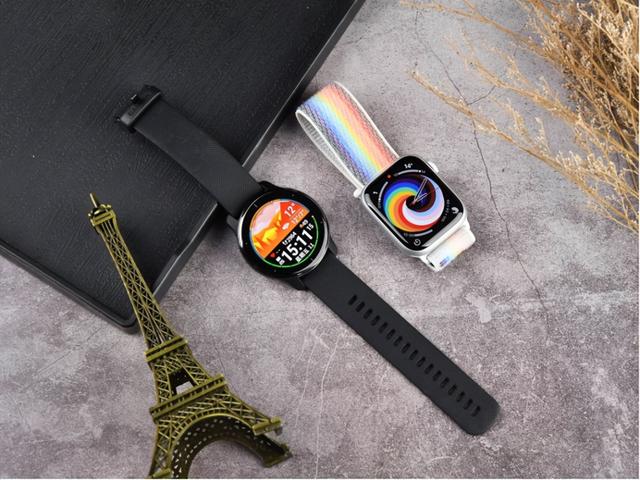 儿童电话手表哪个牌子好，儿童手表十大品牌（谁才是真正的面面俱到）