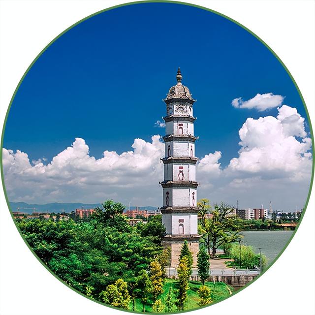 江西省宜春市奉新县，南昌奉新县（江西省奉新县历史沿革及行政区划）