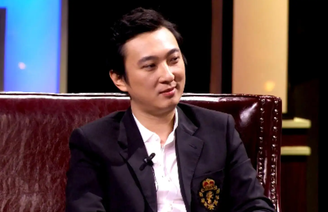 香港贵族学校（香港富二代）