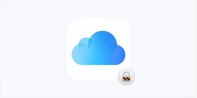 怎么更新ios，如何更新ios系统（新功能总结与更新建议）